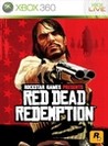 Red Dead Redemption: Undead Nightmare Pack Image