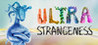 Ultra Strangeness Image