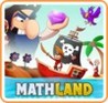 MathLand Image