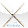 iOrchestra Image