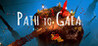Path To Gaea Image