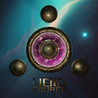 Void Source Image