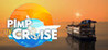 Pimp My Cruise - Maritime Business Simulator Image