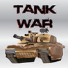 Tanks War 3D!! Image
