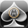 Solitaire 3D Deluxe Image