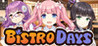 Bistro Days Image