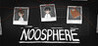 Noosphere Image