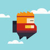 Captain Rocket Image