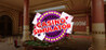 Casino Simulator Image