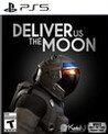Deliver Us The Moon Image