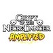 Crypt of the NecroDancer: AMPLIFIED thumbnail
