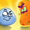 Infection Zone Image