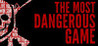 The Most Dangerous Game Image