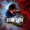 Star Trek: Infection Image