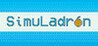 SimuLadron