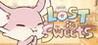 Lost In Sweets