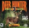 Deer Hunter 3 Image