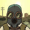 60 Seconds! Atomic Adventure Image