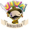 Viva Sancho Villa Image