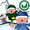 SnowBall (2012) Image