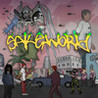 Sakeworld Image