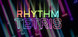 Rhythm Tetris Product Image