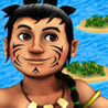 Diamond Islands Image