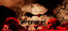 Infernales Image