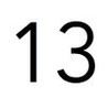 12, 13, Sorry! Image