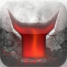 Boxhead: The Zombie Wars 3D Image