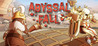 Abyssal Fall Image
