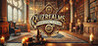 Quizrealms: From Stone to Steam