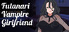 Futanari Vampire Girlfriend Image
