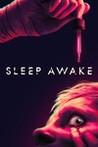 Sleep Awake Image