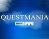 QuestMania Image