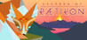 Secrets of Raetikon