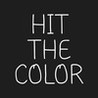 Hit the Color Image