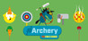 #Archery Image