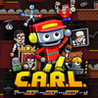 C.A.R.L. Image