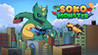 Sokomonster Image
