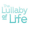 The Lullaby of Life