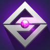 Ace of Arenas Image