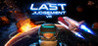Last Judgment - VR Image