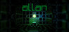 Allan