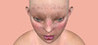 Survivor Image
