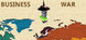Business War Product Image