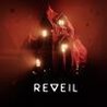 Reveil