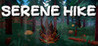 Serene Hike Image