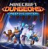 Minecraft Dungeons: Creeping Winter Image