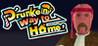 Drunken way to Home Image